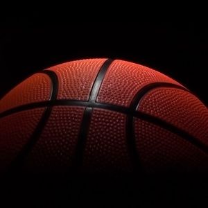 Meet your Posher, Caleb